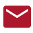 Por e-mail