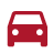 Estacionamiento 
